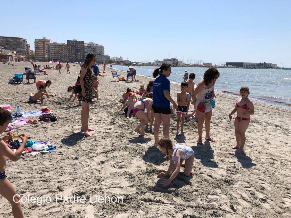 IMAGE 2018 06 22 09:35:59